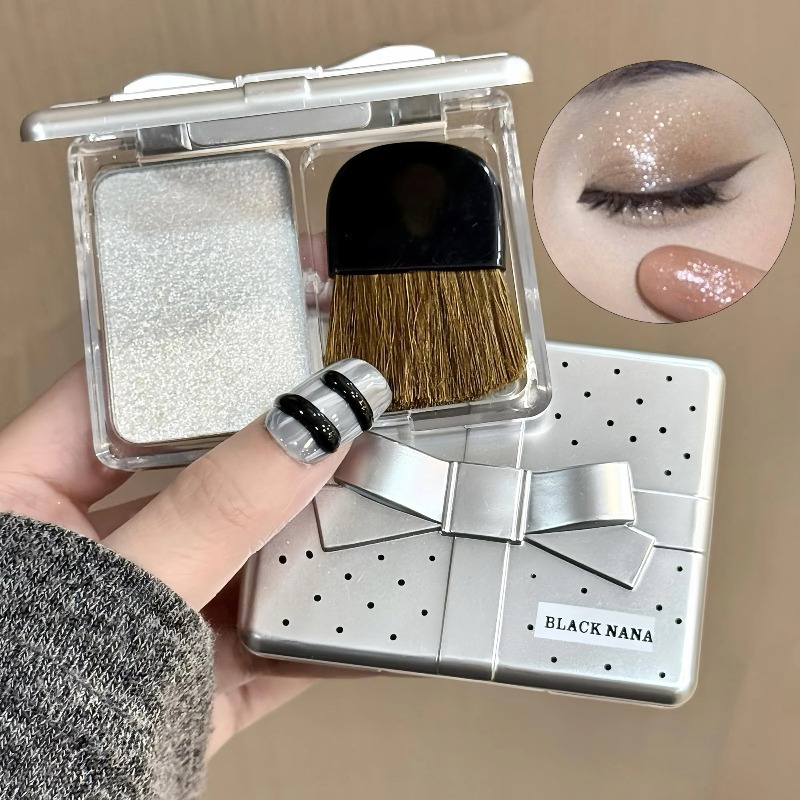 Paleta do makijażu punk ice pu – Rare Beauty Makeup Highlighter recenzja i cena