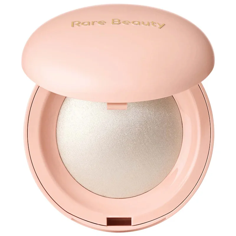 Marka modowa Rare Beauty Highl – Rare Beauty Makeup Highlighter recenzja i cena