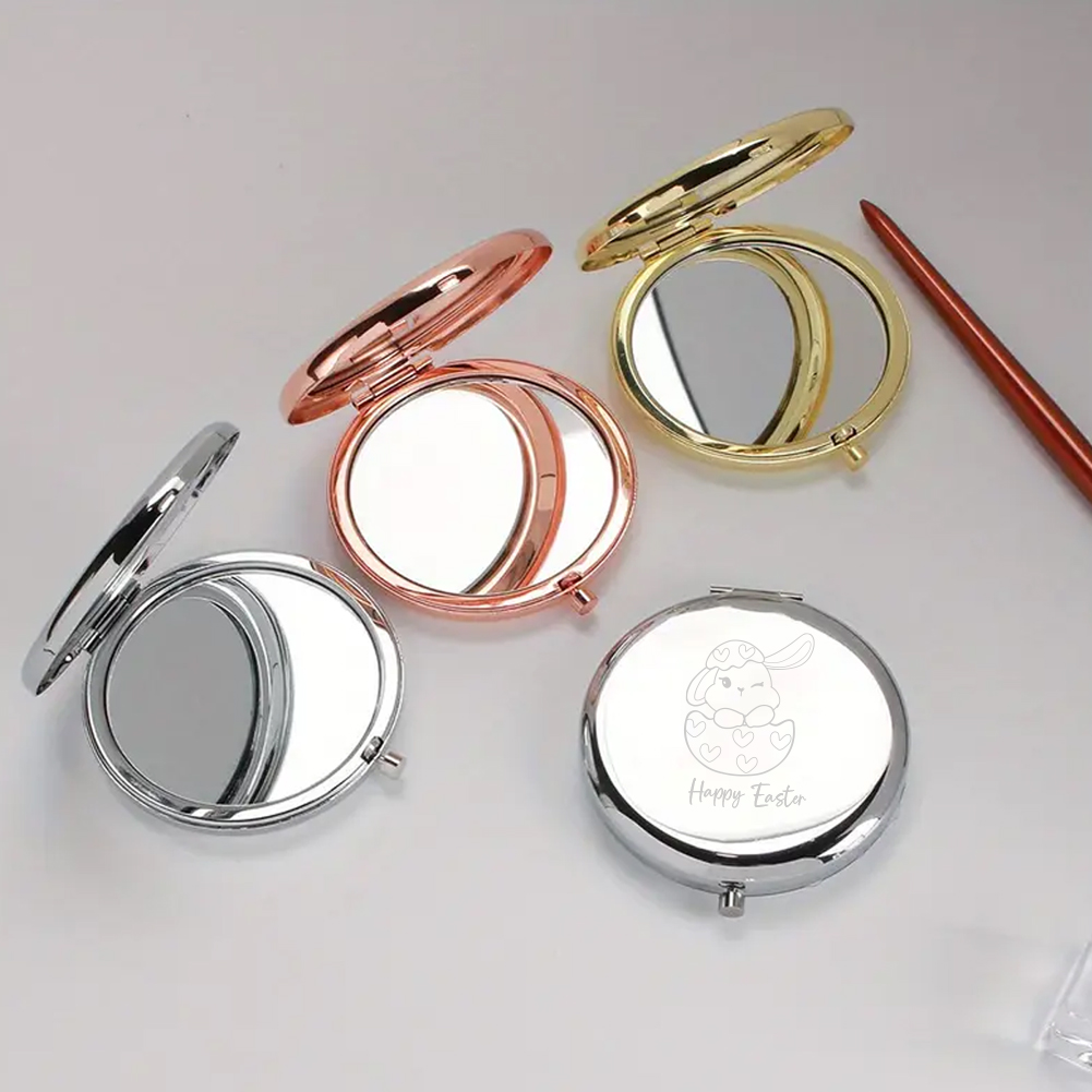 1 szt. Kreskówkowe, piękne lus – Beauty For You Makeup recenzja i cena