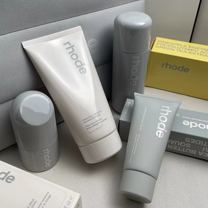Mleczko nawilżające w sprayu d – Ulta Beauty Makeup recenzja i cena
