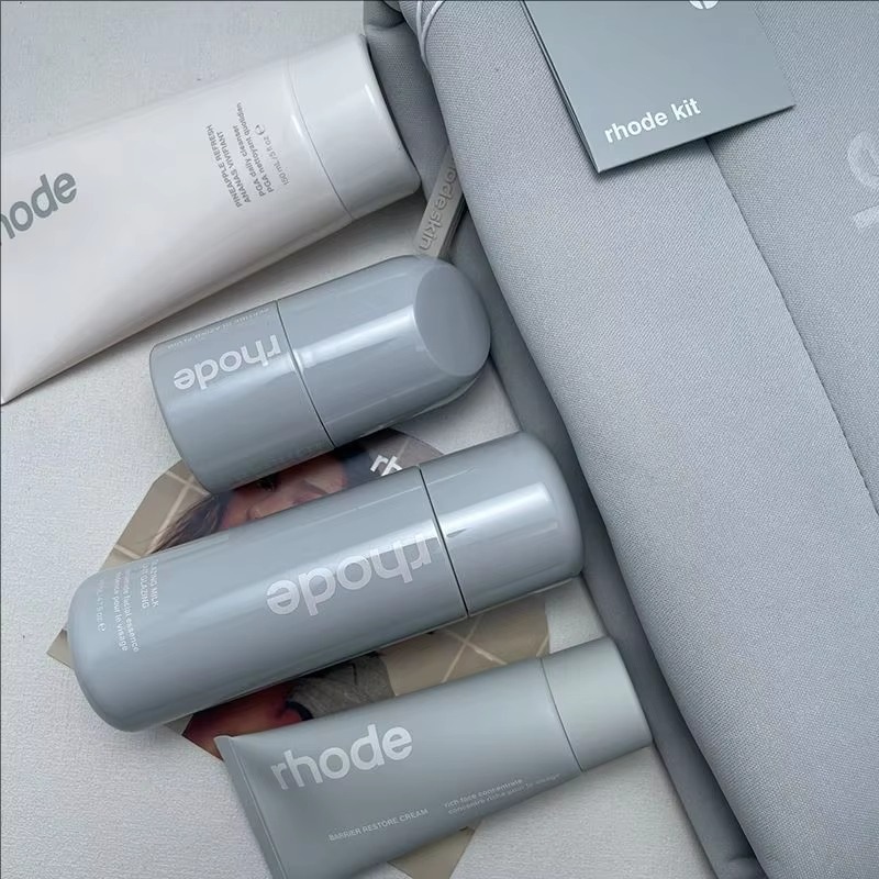 Mleczko nawilżające w sprayu d – Ulta Beauty Makeup recenzja i cena
