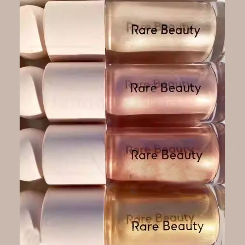 Rare Beauty Light Silky Touch  – Rare Beauty Makeup Highlighter recenzja i cena