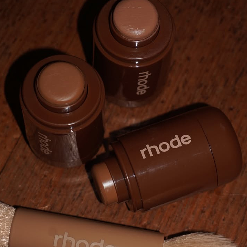 Marka Lemontini: Kosmetyczka,  – Ulta Beauty Makeup recenzja i cena