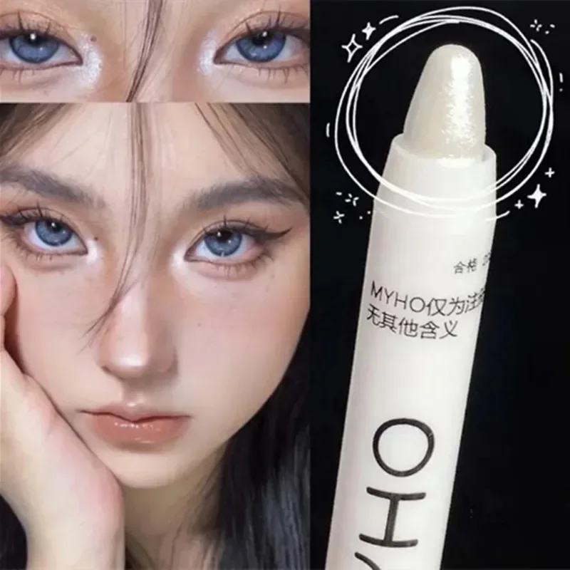 Nowy błyszczący zakreślacz per – Rare Beauty Makeup Highlighter recenzja i cena